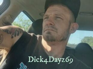 Dick4Dayz69