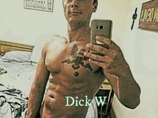 Dick_W