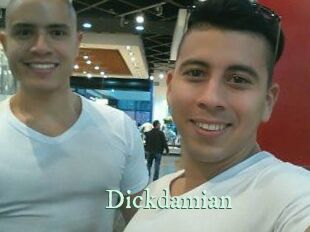 Dickdamian_