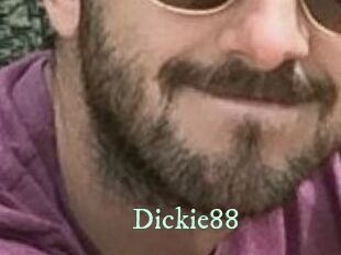 Dickie88