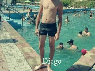 Diego