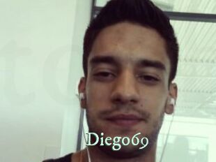 Diego69