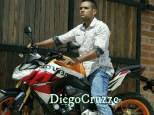 DiegoCruzze