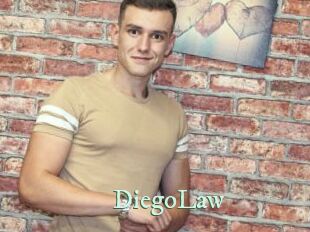 DiegoLaw