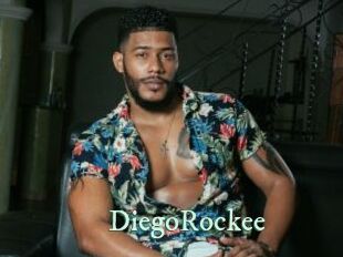 DiegoRockee
