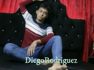 DiegoRodriguez