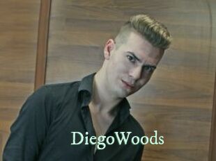 DiegoWoods