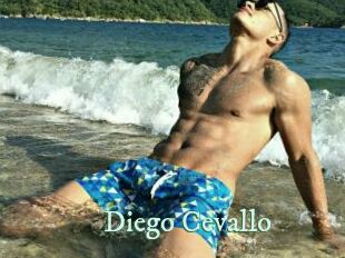 Diego_Cevallo