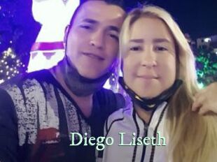 Diego_Liseth