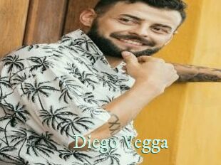 Diego_Vegga