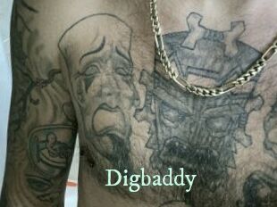 Digbaddy