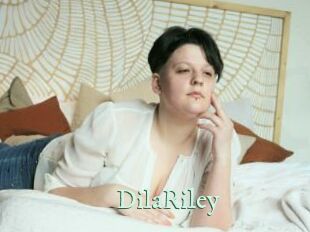 DilaRiley