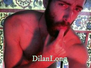 DilanLong