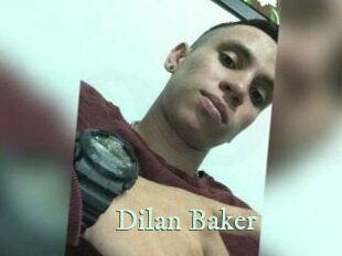 Dilan_Baker