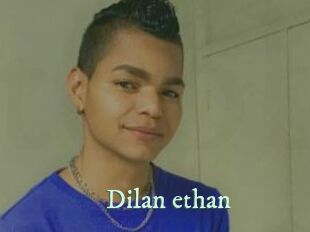 Dilan_ethan