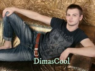DimasCool