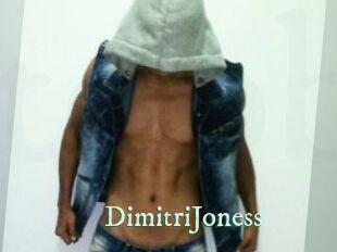 DimitriJoness