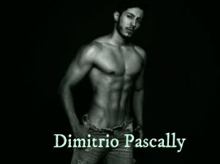 Dimitrio_Pascally