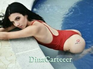 DinaCarteeer