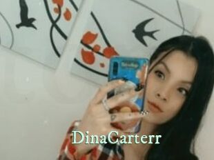 DinaCarterr