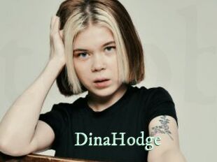 DinaHodge