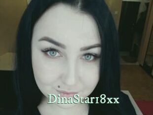 DinaStar18xx