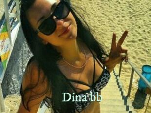 Dina_bb