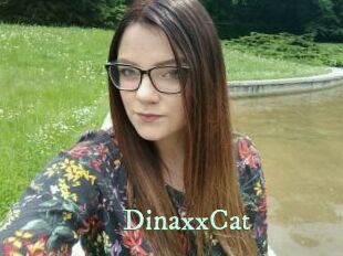 DinaxxCat