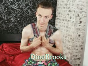 DinoBrooks