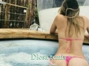 Diosa_temis