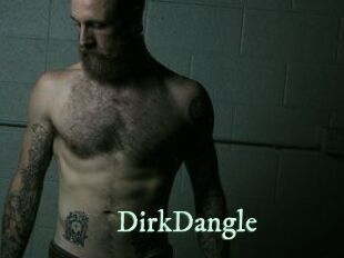 DirkDangle