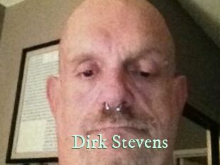 Dirk_Stevens