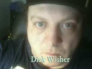 Dirk_Wisher
