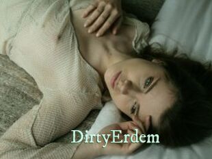 DirtyErdem