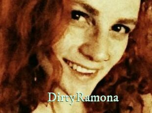 DirtyRamona