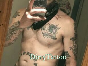 DirtyTattoo