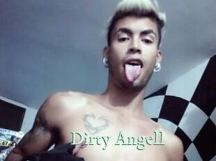 Dirty_Angell