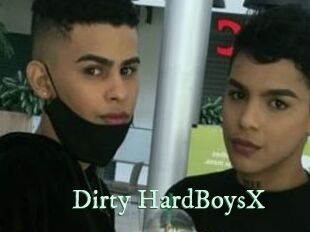 Dirty_HardBoysX