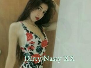 Dirty_Nasty_XX