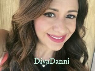 DivaDanni