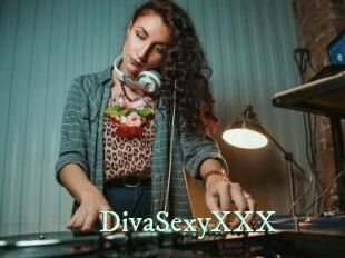 DivaSexyXXX