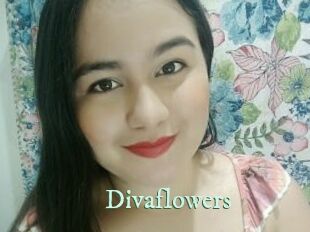 Divaflowers