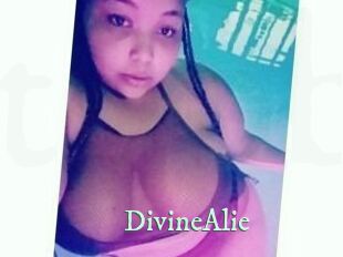 DivineAlie