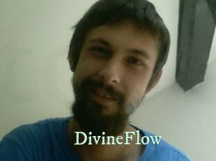 DivineFlow