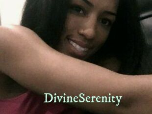 Divine_Serenity