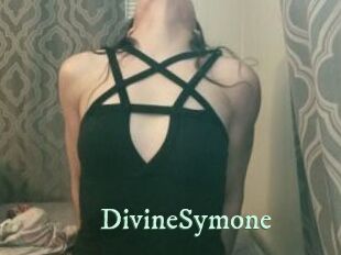 DivineSymone