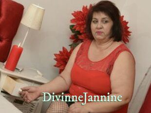 DivinneJannine