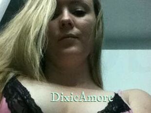 DixieAmore