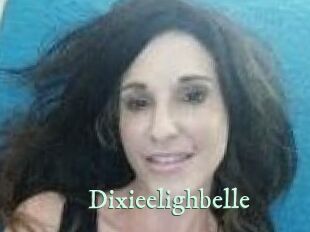 Dixieelighbelle