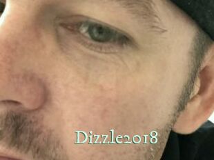 Dizzle2018